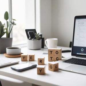 5 Golden Rules of Productivity for RE