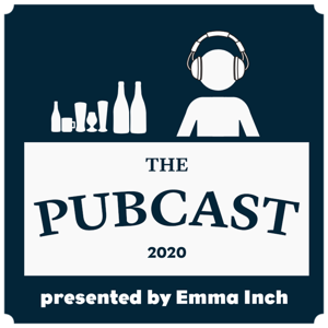 The 2020 PUBcast
