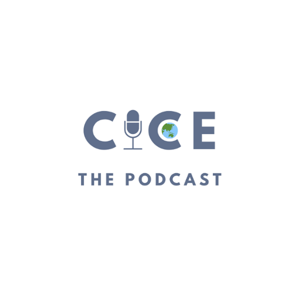 CICE Podcast