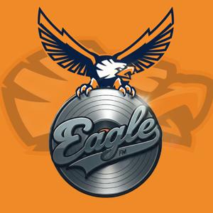 Eagle.fm