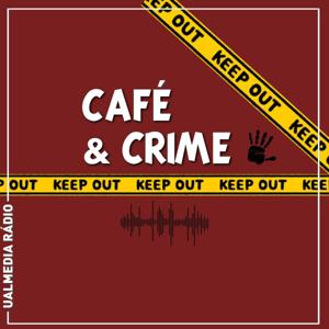 Café & Crime
