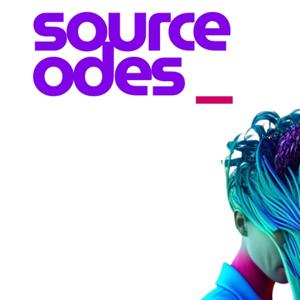 Source Odes