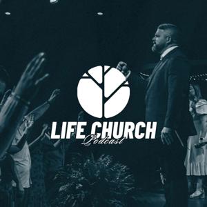 Life Church HTX