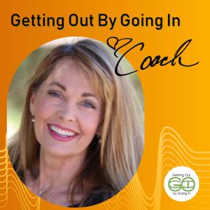 Prison Positive: Getting Out by Going In