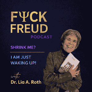 Shrink Me? I am just waking up