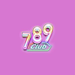 789CLUB