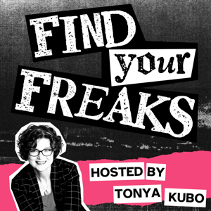 Find Your Freaks