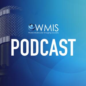 WMIS Podcast