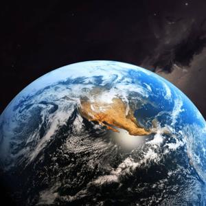 Curiosità geografiche