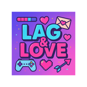 Lag & Love