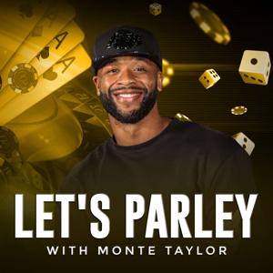 Let's Parley