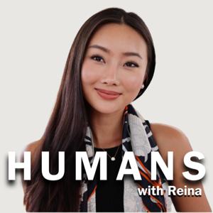 Humans with Reina