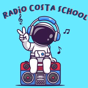 Radio Costa School