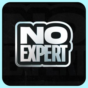 No Expert Fantasy Football