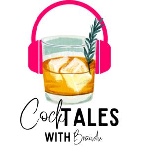 Cocktales with Brandi