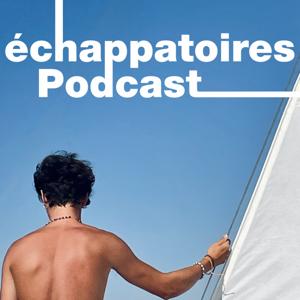 Échappatoires