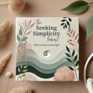 Seeking Simplicity
