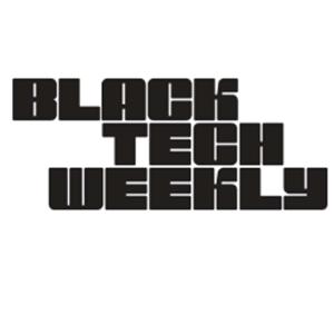 Black Tech Weekly