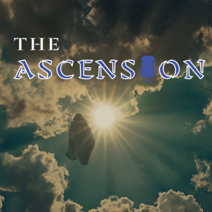 The Ascension