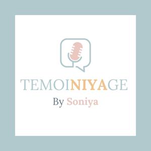 Temoiniyage