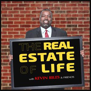 The Real Estate of Life