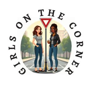 Girls on the Corner