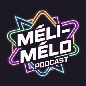 Méli Mélo