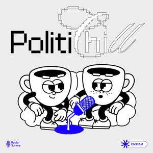 Politichill