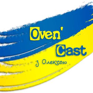Oven' Cast