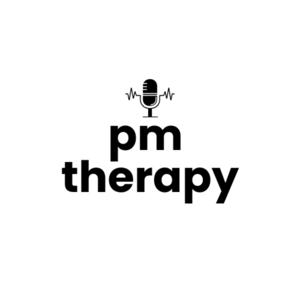 PM Therapy