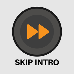 BFM :: Skip Intro