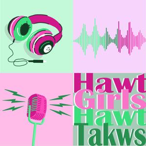 Hawt Girls Hawt Takes