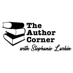The Author Corner