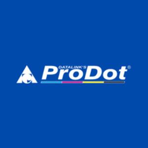 ProDot Group