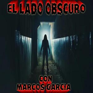 El Lado Obscuro