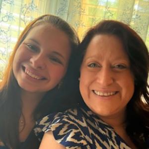 The Unspoken Opinion