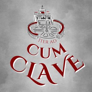Iter ad Cum Clave