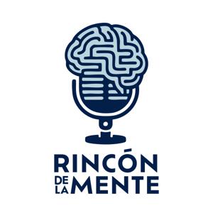 Rincón de la Mente