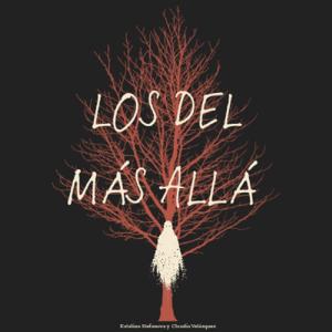 El podcast de Katalina