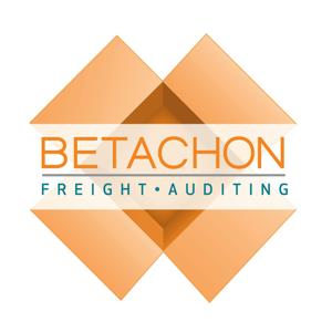 Carrier Negotiation Services