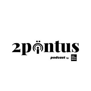 2pontus