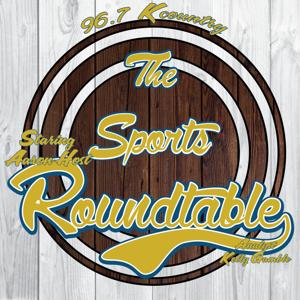 The Sports Roundtable