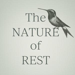 The Nature of Rest