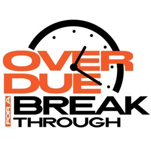 Overdue For A Breakthrough