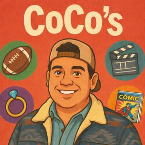 CoCo’s Corner