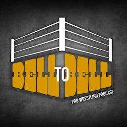 Bell To Bell (w/ Nick Belsky)