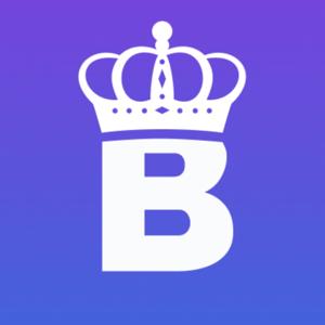🃏 Baccarat Wiki