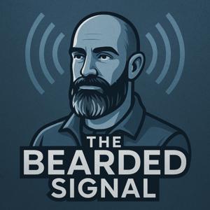 The Bearded Signal