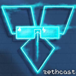 zethcast