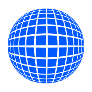 Экспертосфера